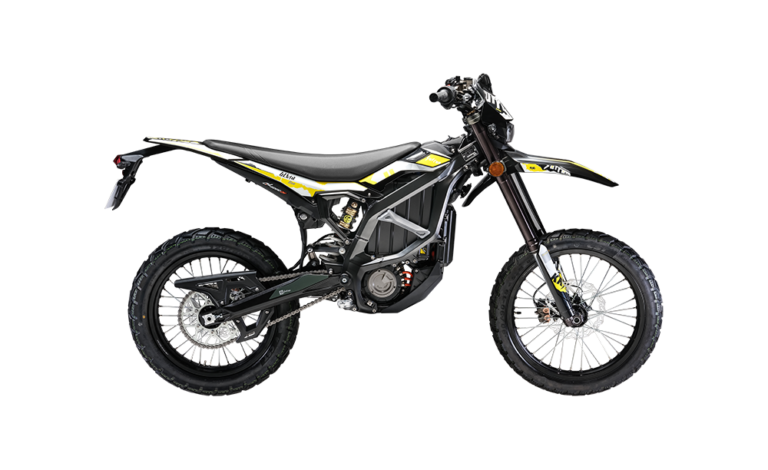SURRON ULTRA BEE R & ULTRA BEE T⚡⚡⚡(DISCONTINUED)