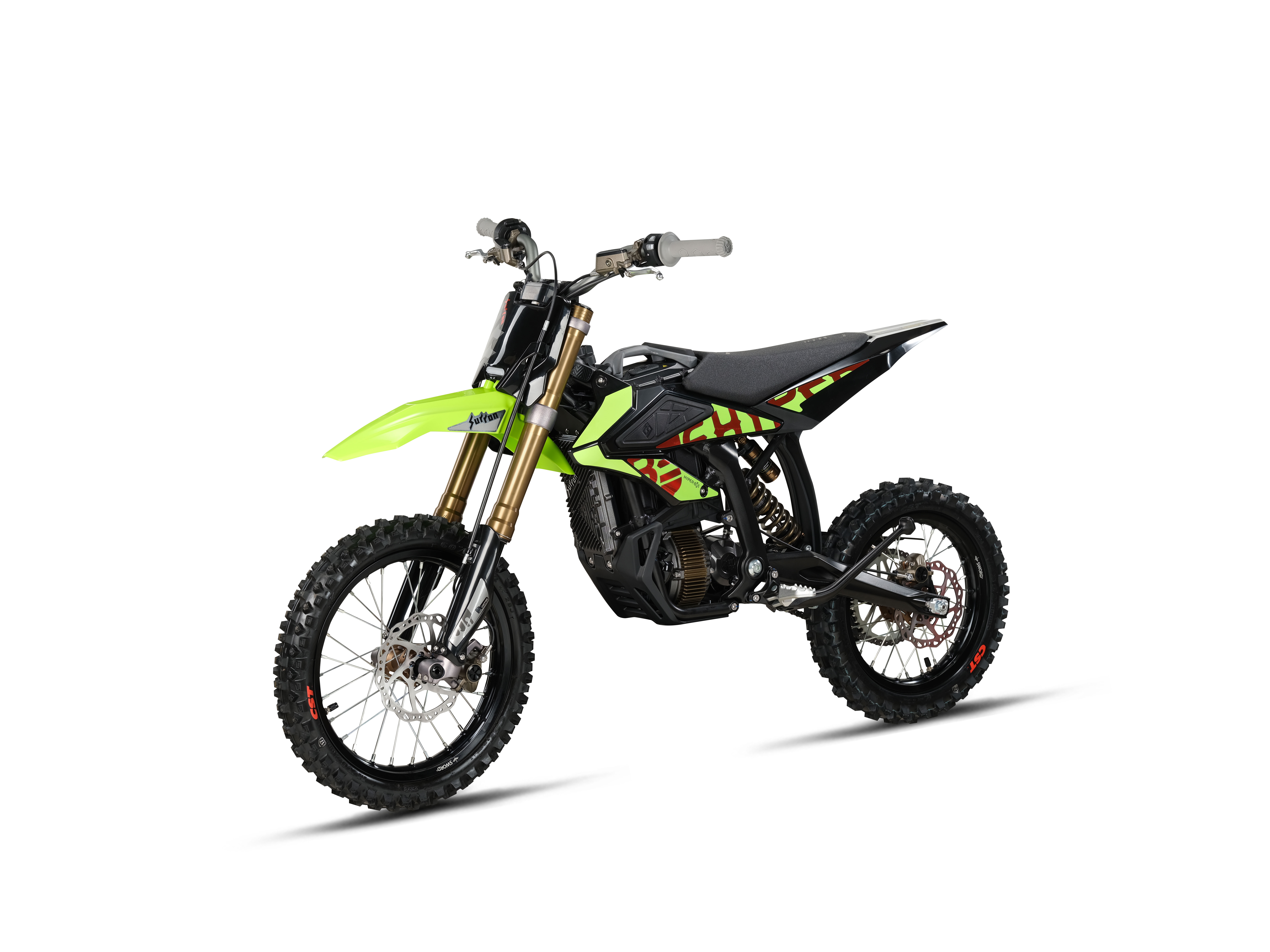 HYPERBEE_GRN-3