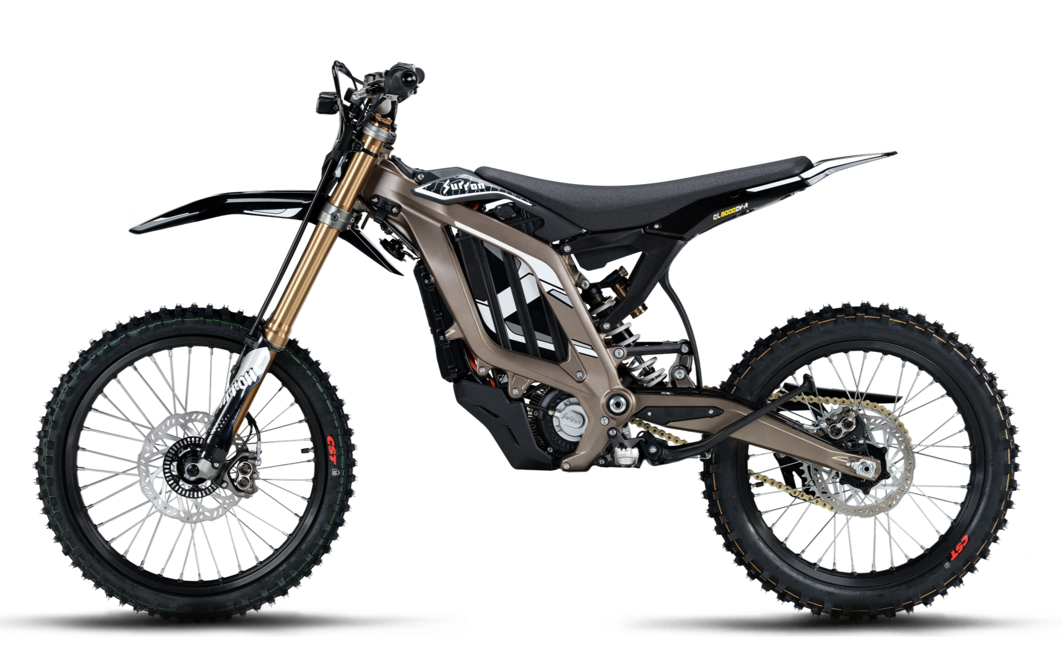 2026 LIGHT BEE 2 - BROWN